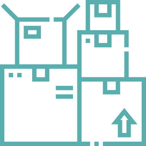 Geef een verhuizing door